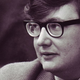 Illustration for article titled Roger Ebert